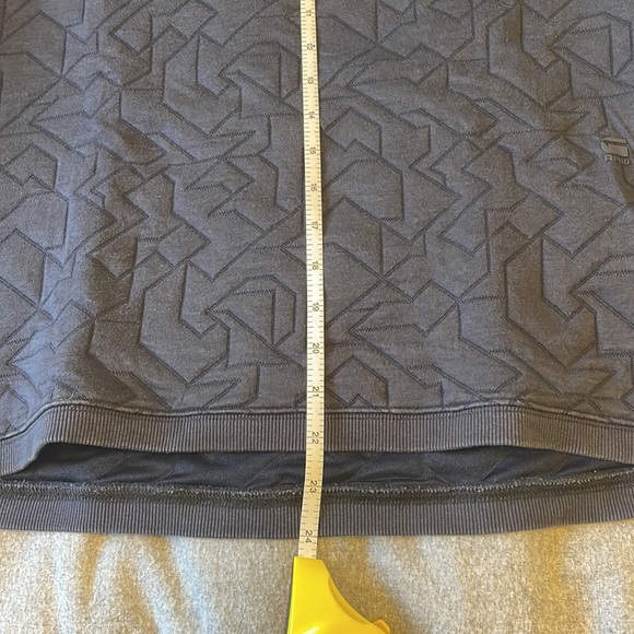 G-Star sweatshirt - Picture 7 of 7